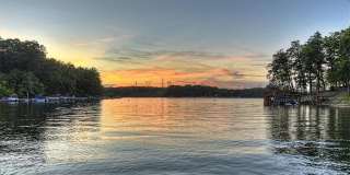2427 Mount Isle Harbor Drive Gallery 12