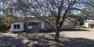 2458 Leslie Circle Gallery 1