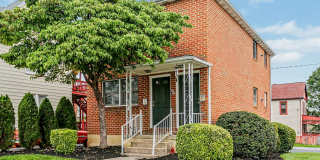 801 Bridge Gallery 1