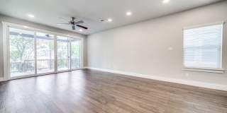 445 Natalen Gallery 5