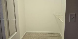 9610 S Belfort Cir Gallery 11