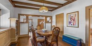1546 Upson Dr Gallery 6