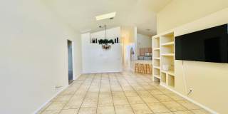 2565 Bear Creek Court Gallery 8