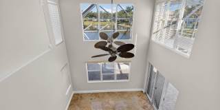 9543 Campi Drive Gallery 52