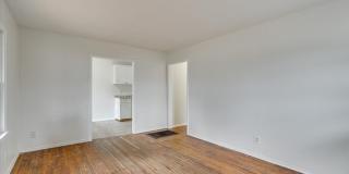 1615 HEATHER ST. A Gallery 13