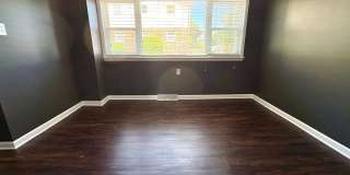 4 Bedroom 2 Bathroom in Harrisburg! Gallery 19