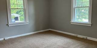 2086 Marlindale Rd Gallery 9