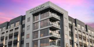 The Jones at Tysons Gallery 47