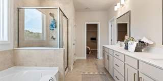 4006 Alderstone Drive Gallery 42