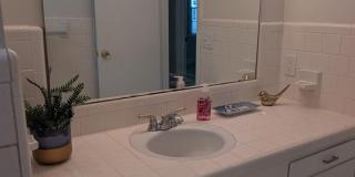1108 Friendly Road Gallery 17
