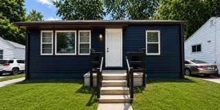 24 Vierling Drive – Updated 2 Bed / 1 Bath Rental Gallery 1