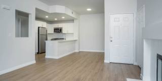 Vista Del Lago Gallery 67