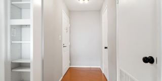 5901 MOUNT EAGLE Drive Gallery 3
