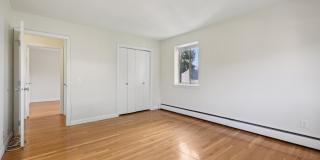 Gardner Street Apartments Gardner Street Apartments Gallery 50