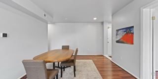 9808 47TH Place Gallery 9