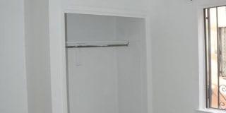 Rhode Island Gallery 6