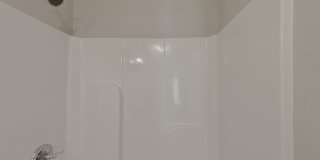 44 Maple Leaf Drive Gallery 19