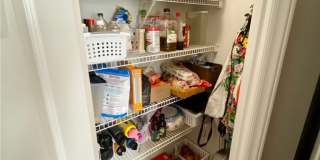 3705 Lockerbie Court Gallery 28