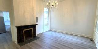 Coming Soon | Now Accepting Pre-Leasing Inquiries | 1914 Golden Gate Ave Gallery 10