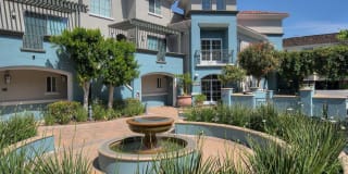 Avalon Glendale Gallery 38