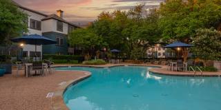 Twelve100 Apartments - Affordable Housing Gallery 1