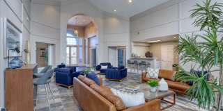 Ridgescape at Highlands Ranch Gallery 13