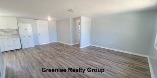 Updated single family home, 3 bedroom, 1 bath located in Port Richey Gallery 3