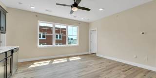Beverly Lofts Gallery 18