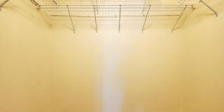 5440 S Macdill Ave Apt 4L Gallery 20