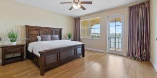 2955 Tortola Way Gallery 17