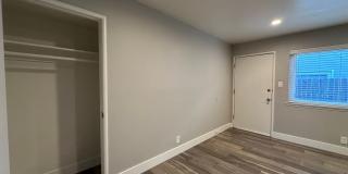 2713 and 2721 T Street, Sacramento Gallery 23