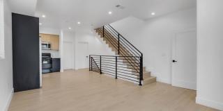 438 E 28th St Gallery 11
