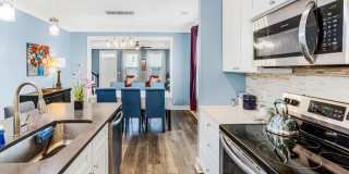 619 East Henry Street Gallery 4