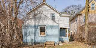 383 Champlain St Gallery 34