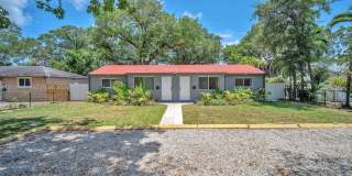 1550 NE 131st Ln 1550 NE 131st Ln Gallery 1