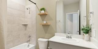 1725 Arches Road Gallery 22