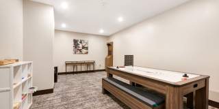 The Morrison Gallery 89