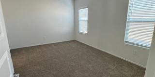 Marana- 4 bedroom/ 2 bathroom BRAND NEW HOME! Gallery 12