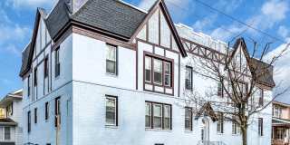 922 4th Avenue 922 4th Avenue Gallery 2