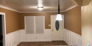 Duplex Gallery 1