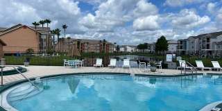 2210 GRAND CAYMAN COURT Gallery 41