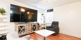 13411 Verdura Ave Gallery 2