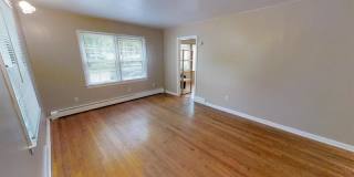 3110 Dexter Road Gallery 9