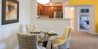 Jefferson Somerset Park Gallery 27