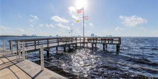 3460 N Key Dr Gallery 19