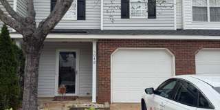 Cozy Townhome in Rachels Keep! Gallery 1