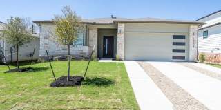 13708 Lubeck Drive Gallery 1