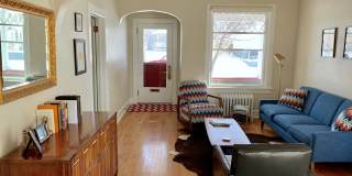 2616 House Ave Gallery 2