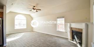 1116 Warwick Place Gallery 4