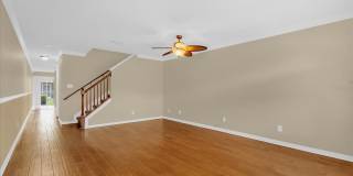 5440 RIVER ROCK Road Gallery 3